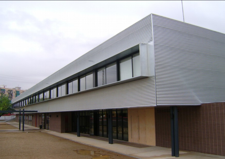 FOTO02